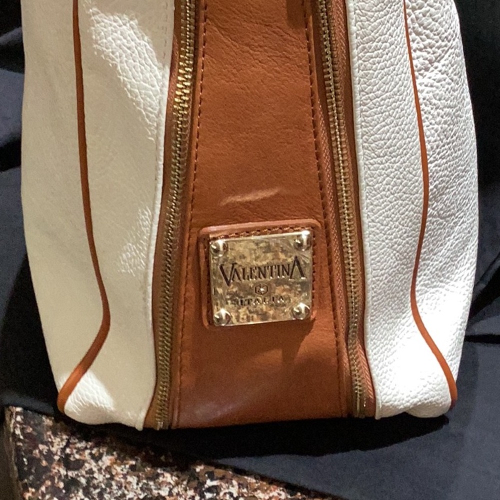 Valentina Made In Italy - Picture 3 of 11